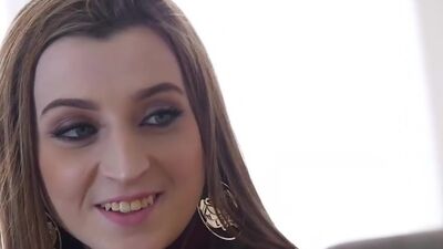 You Fuck My Dad And I Fuck Yours