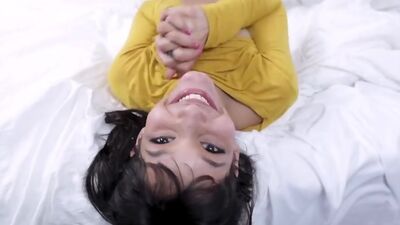 The Father Daughter Bake And Swap Pt.2