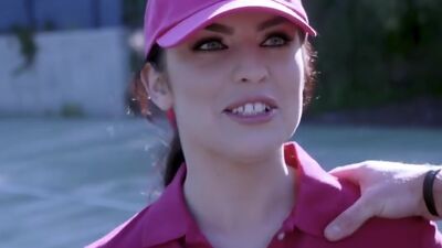 Diabolical Dads Swap Their Ace Daughters