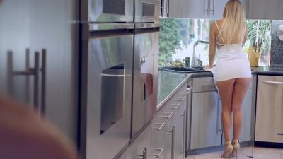 My Boyfriend's Best Friend