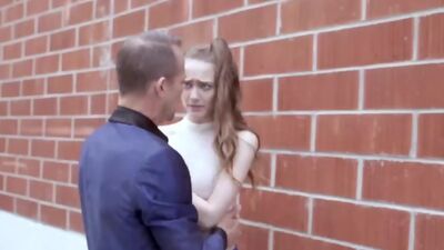 World's Dirtiest Dads pt. 1