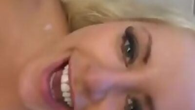 savannah bathtime fuck