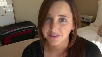 Virtual vacation with Hope Howell