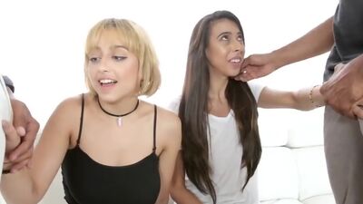 The Double Date Dilemma