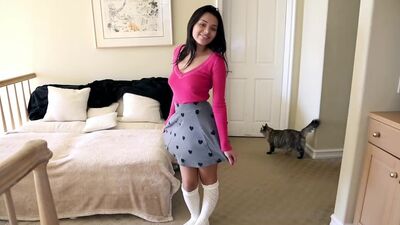 Before School Facial