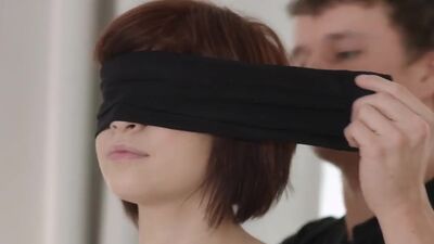 Slut fucked and put on the web