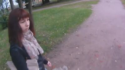 Breaking the curse with sex