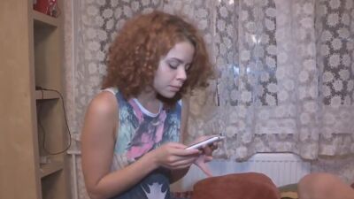 Interracial cuckold reality