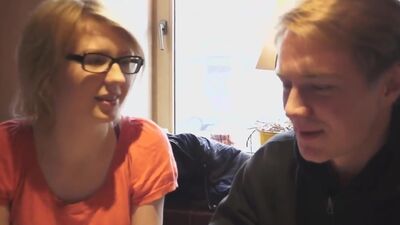 The fucking science2