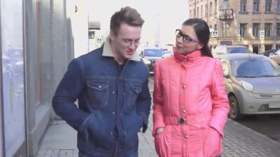 Fucked according to Freud2