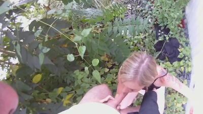 Fucked for cash before a date2