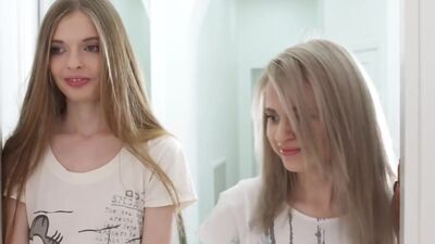 A better use for his big cock