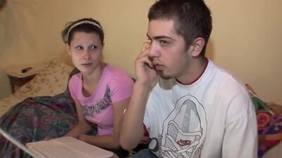 Desperate sex measures2