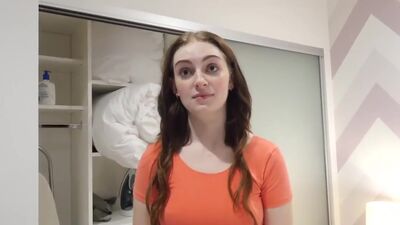 Steal the jewels and get fucked2