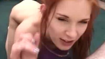 Shy Amateur Has a Fine Ass