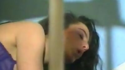 Beautiful Amateur Gets Nasty