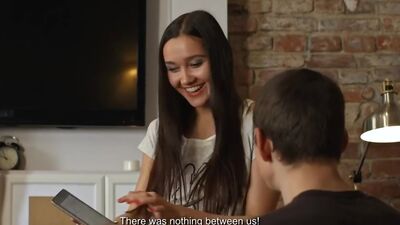 Oops you are a cuckold now2