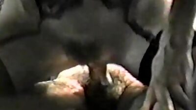 Gettin' Laid and Feelin' Groovy!