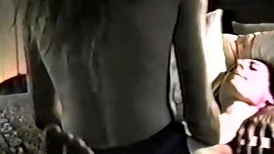 Gettin' Laid and Feelin' Groovy!