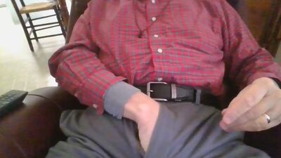 Chiefconsultant February 2020