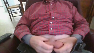 Chiefconsultant February 2020