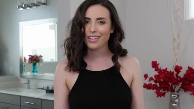 Naughty America Your wife Casey Calvert Gets Anal Fucked