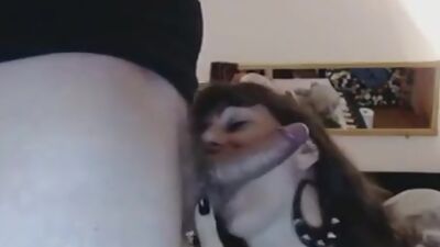 See My Wife Sucking My Cock With No Hands