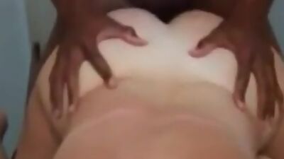 My Wife Loves Big Black Cocks :(