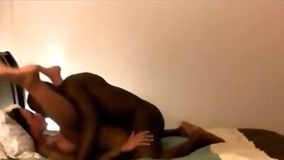 Shy girls are the biggest sluts in bed