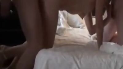 My Wife Shared With My Buddy LOL