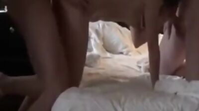 My Wife Shared With My Buddy LOL