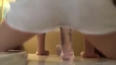 my shy gf first orgy amateur porn videos