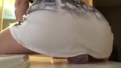 my shy gf first orgy amateur porn videos