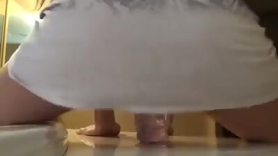 my shy gf first orgy amateur porn videos