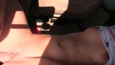 Girlfriend Selfie Tube - Homemade Amateur Videos