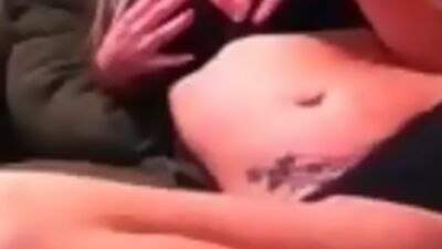 Shy Teen GF Masturbating For Her Guy Naked - Skype-masturbation Porn Videos