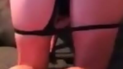 Shy Teen GF Masturbating For Her Guy Naked - Skype-masturbation Porn Videos