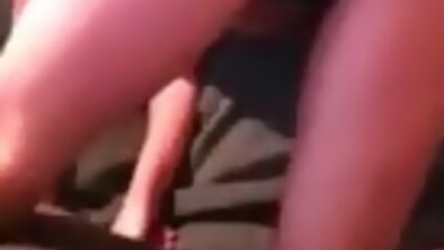 Shy Teen GF Masturbating For Her Guy Naked - Skype-masturbation Porn Videos