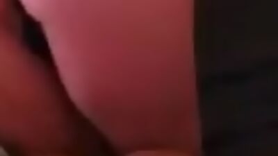 Shy Teen GF Masturbating For Her Guy Naked - Skype-masturbation Porn Videos