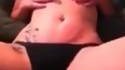 Shy Teen GF Masturbating For Her Guy Naked - Skype-masturbation Porn Videos