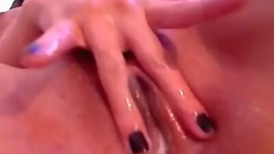 Free GF Melons Porn Videos: Amateur Big Boobs, Busty Teen Ex Girlfriend