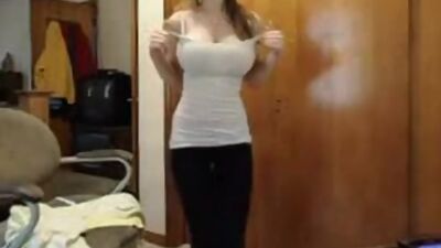 Big Tit Girlfriend Porn Amateur