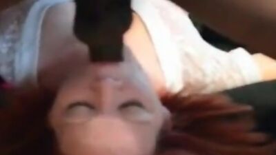 Teen Cocksuckers That Swallow Hottest Sex Videos