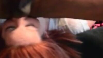 Teen Cocksuckers That Swallow Hottest Sex Videos