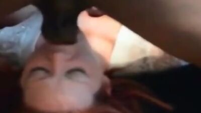 Teen Cocksuckers That Swallow Hottest Sex Videos