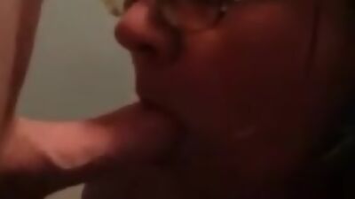 Busty Amateur Girlfriend Tittyfuck And Facial Leaked Amateur Sex Video