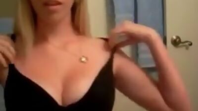 Free Ex GF With Big Tits Leaked Romantic Amateur Sex Video