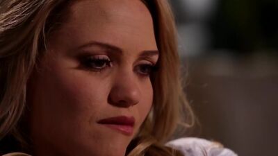 Big butt lesbian tribbing with stepmom