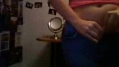 Two Sweet Lesbian Girls (Real Life Video)