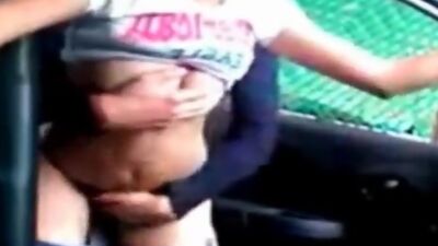 Latina Fucked Outdoors Porn Videos - YouTube Porn Movie